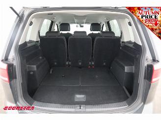 Volkswagen Touran 1.0 TSI Comfortline 7p ACC AHK Camera Navi Clima PDC picture 22