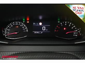 Peugeot 208 1.2 PureTech Active Pack Cruise Clima Apple/Android Bluetooth PDC picture 18
