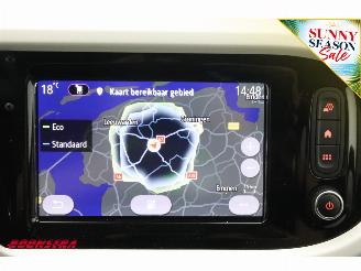 Renault Twingo R80 E-Tech Techno 22 kWh Navi Clima Cruise Bluetooth picture 16