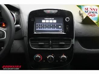 Renault Clio 0.9 TCe Zen Cruise Airco 57.096 km! picture 14