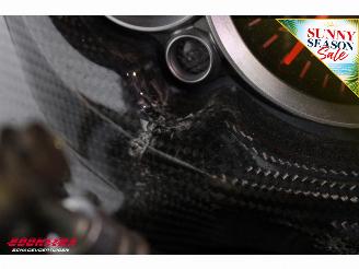 Suzuki  GSX1300R HAYABUSA ABS Yoshimura picture 16