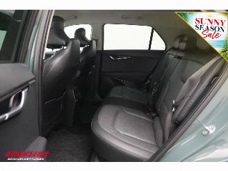 Kia Niro Edition 64.8 kWh LED ACC Apple/Android Camera LRHZ SHZ picture 15