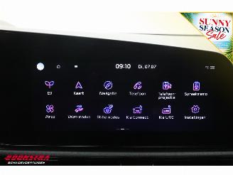 Kia Niro Edition 64.8 kWh LED ACC Apple/Android Camera LRHZ SHZ picture 23