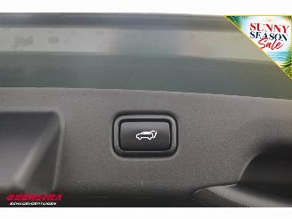 Kia Niro Edition 64.8 kWh LED ACC Apple/Android Camera LRHZ SHZ picture 28
