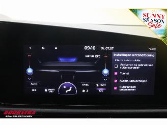 Kia Niro Edition 64.8 kWh LED ACC Apple/Android Camera LRHZ SHZ picture 24
