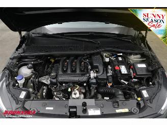 Peugeot 208 1.2 PureTech Active Cruise Navi Clima Apple/Android picture 7