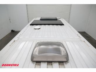 Clever Celebration 2.2 HDI Lengtebed Toilet Wasbak Keuken Afzuigkap Camera Cruise Airco picture 27