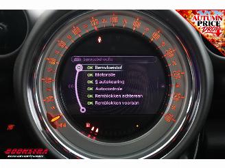 Mini Countryman 1.6 Cooper Edition Pano Leder SHZ Cruise Navi Clima picture 16
