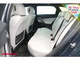 Citroën DS5 2.0 Hybrid4 Business Executive HUD Clima Navi Camera PDC Bluetooth picture 16