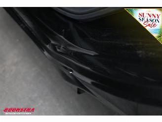 Cupra Leon 1.4 e-Hybrid VZ Business ACC Navi Clima SHZ Apple/Andoid Virtual Camera PDC picture 12