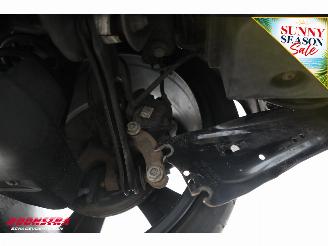 Cupra Leon 1.4 e-Hybrid VZ Business ACC Navi Clima SHZ Apple/Andoid Virtual Camera PDC picture 10