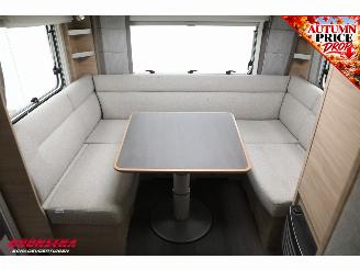Knaus  Sudwind Mover Single Beds Rondzit BY 2021 picture 18