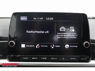 Kia Picanto 1.0 DPi DynamicLine Cruise Airco Apple/Android Camera PDC LMV picture 19