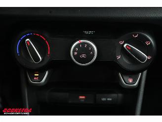 Kia Picanto 1.0 DPi DynamicLine Cruise Airco Apple/Android Camera PDC LMV picture 21