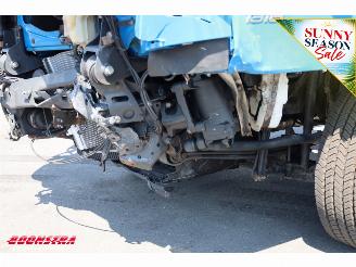 Mercedes Atego 1318 4X2 Euro 6 picture 14