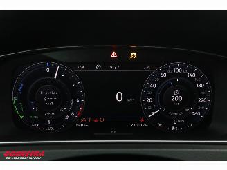 Volkswagen Golf 1.4 TSI GTE LED ACC Virtual Camera PDC picture 23