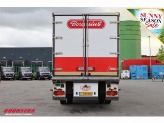 Tracon  1854 Uden BY 2003 Opslag oplegger picture 9