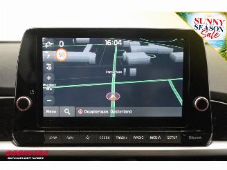 Kia Picanto 1.0 DPi DynamicPlusLine Cruise Navi Clima Camera PDC Bluetooth picture 20