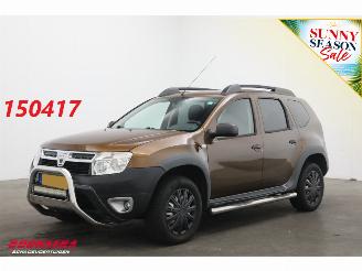 occasione autovettura Dacia Duster 1.6 Ambiance 2wd Airco 145.259 km! 2011/10
