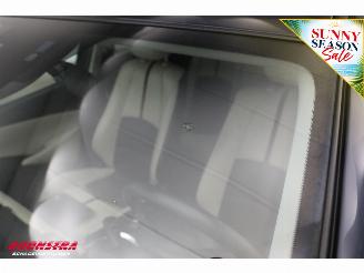 Mazda 2 1.5 Skyactiv-G Skylease GT HUD Cruise Navi Clima Leder SHZ PDC picture 12