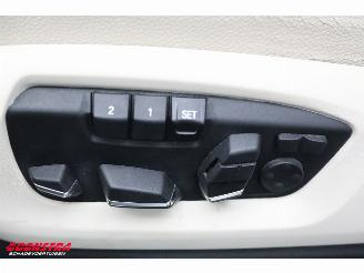BMW X5 M50d 7-Pers. Motorschaden Pano LED ACC B&O Memory picture 20