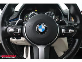 BMW X5 M50d 7-Pers. Motorschaden Pano LED ACC B&O Memory picture 17