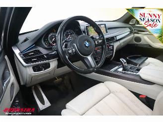 BMW X5 M50d 7-Pers. Pano LED ACC B&O Memory picture 15