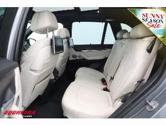 BMW X5 M50d 7-Pers. Pano LED ACC B&O Memory picture 12