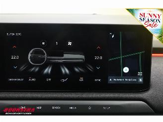 Kia EV3 GT-Line 81.4 kWh Acc Navi Virtual Clima Camera PDC Bluetooth picture 32