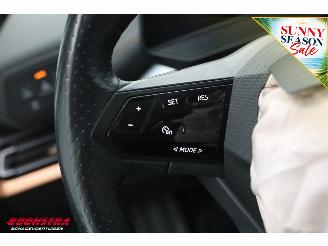 Cupra Born Copper Edition One 62 kWh Pano LED ACC HUD Camera picture 20