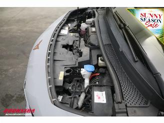 Cupra Born Copper Edition One 62 kWh Pano LED ACC HUD Camera picture 10