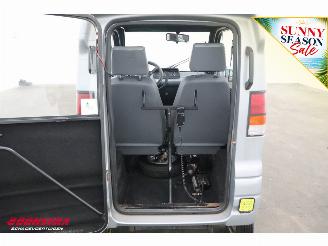 Canta  LX Rollatorlift Handbediening picture 21