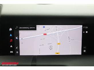 Porsche Taycan 4S 105 kWh PDLS+ Sport Chrono Pano LED ACC 360° Bose picture 30