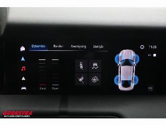 Porsche Taycan 4S 105 kWh PDLS+ Sport Chrono Pano LED ACC 360° Bose picture 33