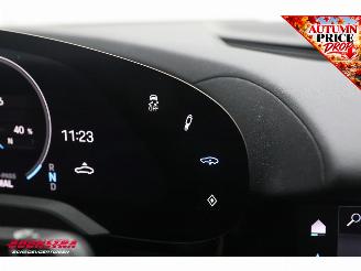 Porsche Taycan 4S 105 kWh PDLS+ Sport Chrono Pano LED ACC 360° Bose picture 26