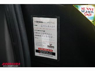 Toyota Yaris 1.5 Hybrid Comfort Navi Clima Camera 135.113 km! picture 22