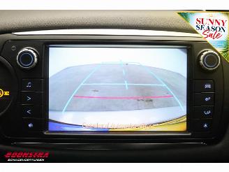Toyota Yaris 1.5 Hybrid Comfort Navi Clima Camera 135.113 km! picture 19