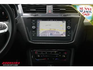 Volkswagen Tiguan 2.0 TSI DSG 4Motion 7-Pers. LED ACC H/K Virtual Apple/Android Camera AHK picture 13