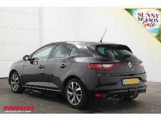 Renault Mégane 1.2 TCe Bose Cruise Navi Clima PDC picture 4