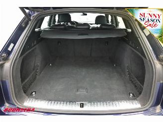 Audi E-tron 50 quattro S edition 71 kWh ACC Navi Clima Memory Leder SHZ Camera PDC AHK picture 26