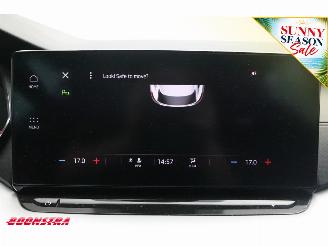 Skoda Octavia Combi 1.0 TSI Sport Business Cruise Navi Clima Apple/Android Virtual PDC picture 18