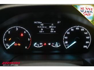 Ford Transit 2.0 TDCI Trend Koffer Navi Airco Cruise Camera picture 16