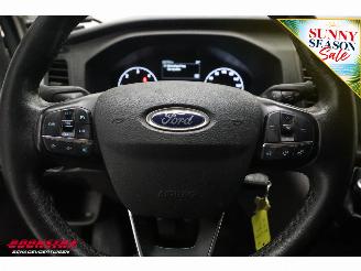 Ford Transit 2.0 TDCI Kuhlkoffer Navi Airco Cruise Camera picture 15