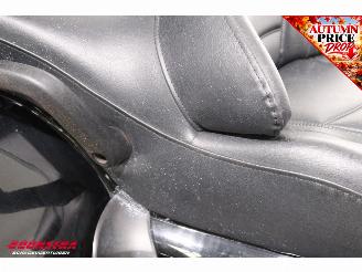 Honda GoldWing GL 1800 Trike Reverse Cruise Heizgriffe SHZ 23.155 km! picture 10