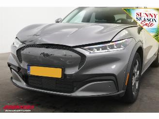 Ford Mustang Mach-E RWD 75 kWh Fahrbereit B&O ACC Navi Clima Leder SHZ LrHZ Camera PDC picture 11