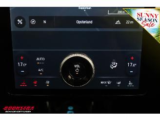 Ford Mustang Mach-E RWD 75 kWh Fahrbereit B&O ACC Navi Clima Leder SHZ LrHZ Camera PDC picture 28