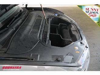Ford Mustang Mach-E RWD 75 kWh Fahrbereit B&O ACC Navi Clima Leder SHZ LrHZ Camera PDC picture 8