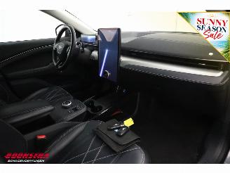 Ford Mustang Mach-E RWD 75 kWh Fahrbereit B&O ACC Navi Clima Leder SHZ LrHZ Camera PDC picture 15