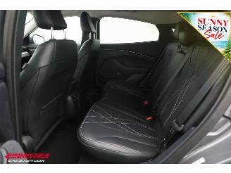 Ford Mustang Mach-E RWD 75 kWh Fahrbereit B&O ACC Navi Clima Leder SHZ LrHZ Camera PDC picture 19