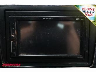 Ligier  JS60 Chic Airco Leder Bluetooth DAB LMV picture 13